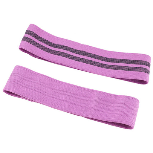 Title 8, Fitness Squat Resistance Ring for strength and ...