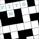 Download Fit In Crossword For PC Windows and Mac 1.0