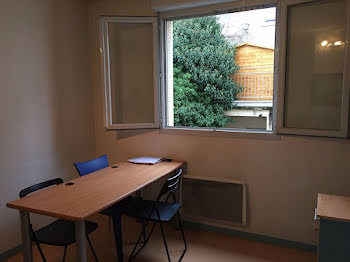 appartement à Saint-Etienne (42)