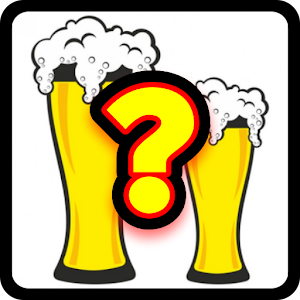 Download The game of beer quiz For PC Windows and Mac