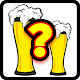 Download The game of beer quiz For PC Windows and Mac 2.1.5e