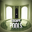 Escape Pools Horror Rooms Game icon