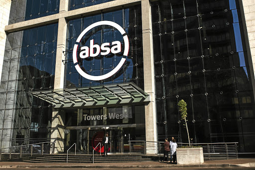 Absa Strikes Deal With World Bank Agency To Boost African Lending