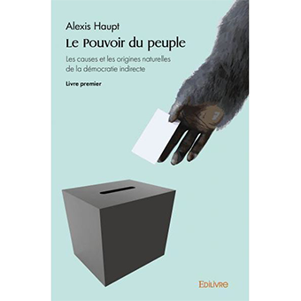 Le pouvoir du peuple