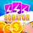 Lottery Scratchers Scratch Off icon