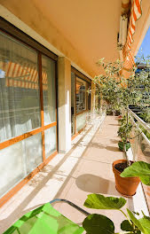 appartement à Aix-en-Provence (13)