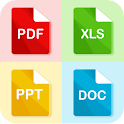 All document Reader & Viewer