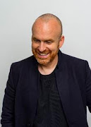 Bestselling author Matt Haig has been announced as Author of the Fair 2021.