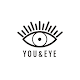 유앤아이(YOU&EYE) Download on Windows