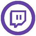 Twitch Multitasker Chrome extension download