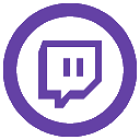 Twitch Multitasker chrome extension