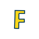 Flah - flash enabler Chrome extension download