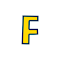 Item logo image for Flah - flash enabler