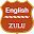 English To Zulu Dictionary Download on Windows