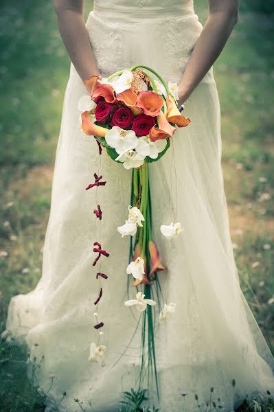 Photographe de mariage Renaud Delcuze (topmegacool). Photo du 11 avril 2018