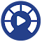 Item logo image for Video Speed Controller