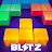 Block Blitz Go: Blast a Block icon