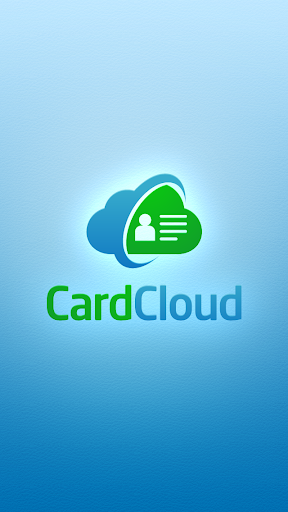 CardCloud