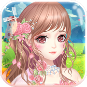 princesa mágica sueño de hadas Mod apk última versión descarga gratuita