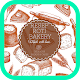 Resep Roti Bakery Download on Windows