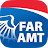 FAR AMT icon