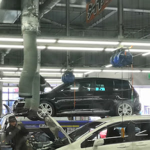 ゴルフ
