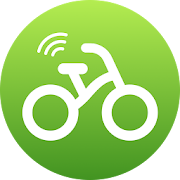 OURBIKE  Icon