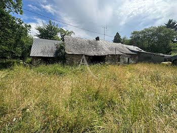 maison à Nozay (44)