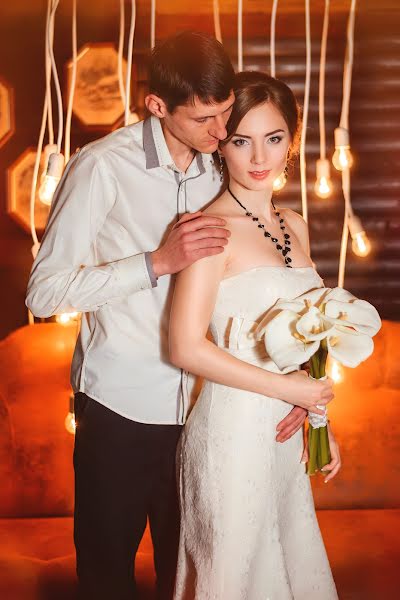 Wedding photographer Liliya Simonova (lilisimo). Photo of 28 June 2015