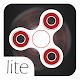 Download Mobile Fidget Spinner Lite For PC Windows and Mac 1.0