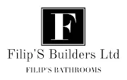 Filips Bathrooms Logo