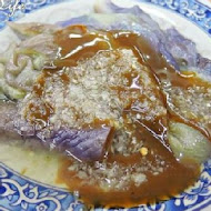 民主火雞肉飯
