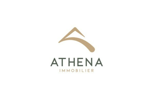 ATHENA IMMOBILIER