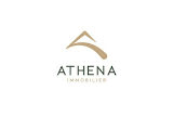 ATHENA IMMOBILIER