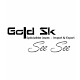 Download GoldSk by SeeSee For PC Windows and Mac 2.13.3