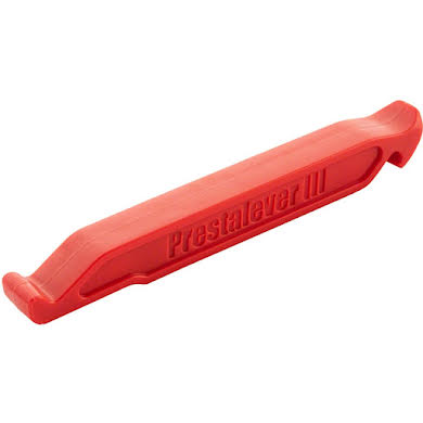 Prestacycle Prestalever III Multi-tool Tire Lever