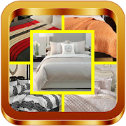 Bedspread Design Ideas 1.0 Icon