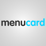 Cover Image of Download MenuCard 2.0.10 APK