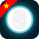 Cover Image of डाउनलोड Assistive Touch for Android - Virtual Home Button 2.6 APK