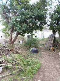 maison à Parthenay (79)