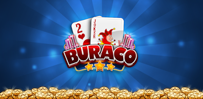 Download do APK de Buraco Brasil para Android