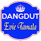 Download Lagu Evie Tamala | Dangdut Lawas Offline For PC Windows and Mac