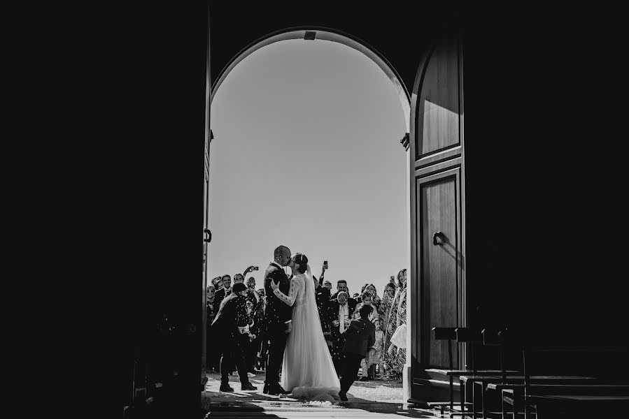 Fotógrafo de bodas Ernst Prieto (ernstprieto). Foto del 17 de febrero