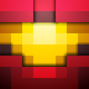 Maps for Minecraft PE  Icon