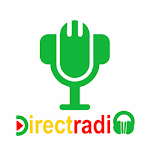 Direct Radio Mali Apk