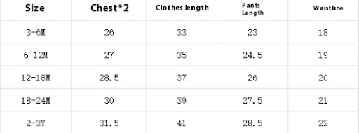 Title 1, T-shirt shorts set met letterprint voor jongens...