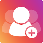 Cover Image of Télécharger Free Followers Plus 1.0 APK