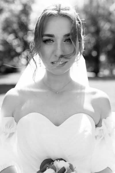 Photographe de mariage Sergey Feschenok (serfeshch). Photo du 23 mars 2023