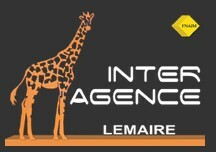 INTER-AGENCE Les Issambres