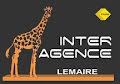 INTER-AGENCE Les Issambres